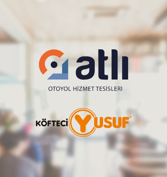 ‏‏‏ATLI OTOYOL HİZMET TESİSLERİ İLE YOLCULUĞUN DAHA KEYİFLİ HALİNİ KEŞFEDİN